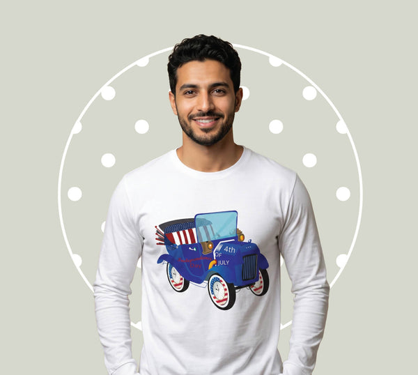 فنون