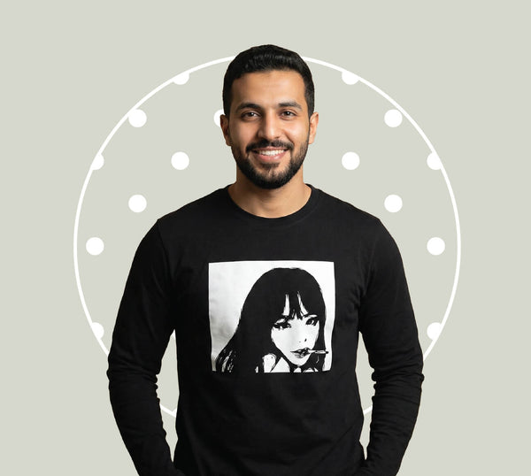 انمي