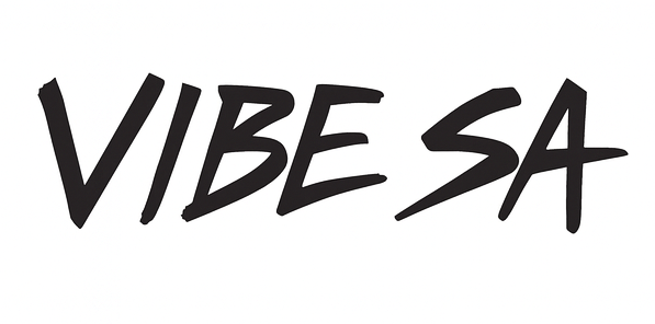 فايب السعودية | vibevibesa