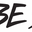 فايب السعودية logo